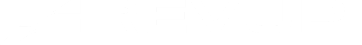 REVUPI